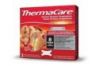 ThermaCare Adaptable Parches Térmicos 3uds