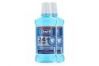 Oral B Colutorio Pro Expert Protección profesional Pack 500ml 2u