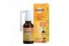 Juanola Própolis Pulverizador Bucal 30ml