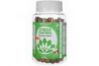 Aspolvit Stress Control Gummies Sabor Cereza 60uds