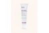 Sensilis Skin D-Pigment 10AHAs Overnight 30ml