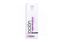 Different Ways Loción Regeneradora 125ml