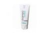 Different Ways Champú Ozonizado 100ml