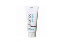 Different Ways Champú Ozonizado 100ml