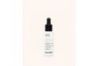 Sensilis Upgrade Sérum Alta Potencia 30ml