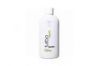 Different Ways Turba Vegetal Capilar 250 ml