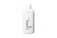 Different Ways Turba Vegetal Capilar 250 ml