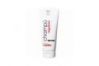Different Ways Champú Regulador 200 ml