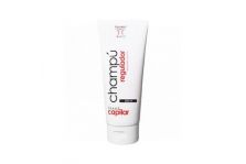 Different Ways Champú Regulador 200 ml