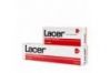 Lacer Pasta de Dientes Flúor Anticaries 125ml + 35ml