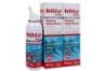 Farline FriMar Hipertónico Descongestivo Nasal Duplo 2 x 120ml