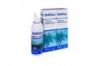 Farline FriMar Isotónico Duplo 2 x 100ml