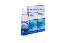 Farline FriMar Isotónico Duplo 2 x 100ml