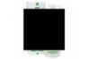 TH Pharma Nature Solutions Cleansing Gel 200ml