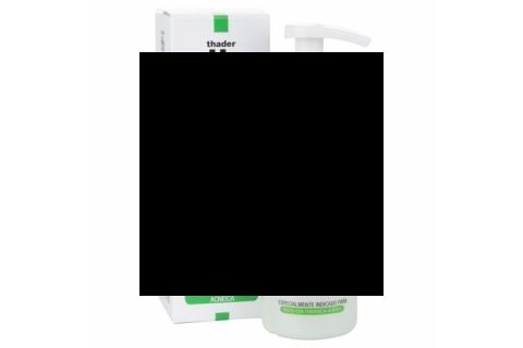 TH Pharma Nature Solutions Cleansing Gel 200ml
