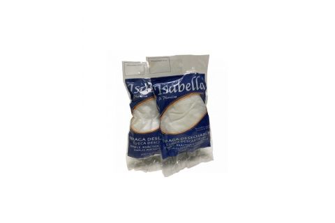 Isabella Braga Desechable 1ud