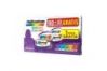 Multicentrum Mujer Pack 90 + 30 Comprimidos