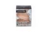 Suavinex Zero Zero Tetina Silicona Lactancia Mixta 1ud