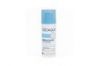 Ozoaqua Crema Facial de Aceite Ozonizado 50ml