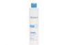 Ozoaqua Champú de Aceite Ozonizado 250ml