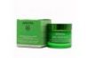 Apivita Bee Radiant Gel-Crema Signos de la Edad & Antifatiga Textura Ligera 50ml