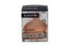Suavinex Tetina SIlicona Anticólico Flujo L +6M 1ud