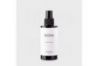 Ikons Gallery Digital Mist 100ml