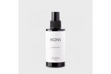 Ikons Gallery Digital Mist 100ml