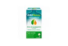 GaviNatura 45 Comprimidos