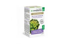 Arkopharma Alcachofa 40 Cápsulas