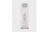 Martiderm Shots Arbutin Dark Spots 20ml