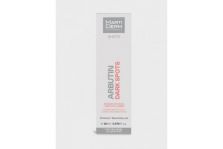 Martiderm Shots Arbutin Dark Spots 20ml