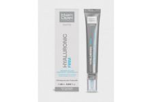 Martiderm Shot Hyaluronic Firm 20ml
