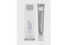Martiderm Shot Retinol Renew 20ml