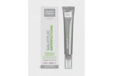 Martiderm Shot Salicylic Imperfections 20ml