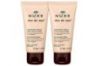 Nuxe Reve de Miel Crema de Manos y Uñas 2 x 50ml