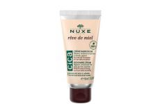 Nuxe Cica Reve de Miel Crema de Manos Rica 50ml