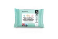 Suavinex Toallitas Húmedas 25 uds