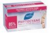 Phyto Phytocyane Tratamiento Anticaída 12 Ampollas