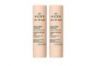 Nuxe Reve de Miel Stick Labial Hidratante Duplo 2 x 4gr