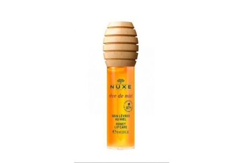 Nuxe Reve de Miel Tratamiento Labios con Miel 10ml