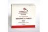 Hydroskin Oncology Hidratante Ultrarich 5ml x 10uds