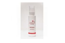 Hydroskin Oncology Radioskin HYDROSKIN ONCOLOGY RADIOSKIN