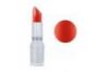 TH Pharma Natural Cream Barra de Labios Tono 11 4,2gr