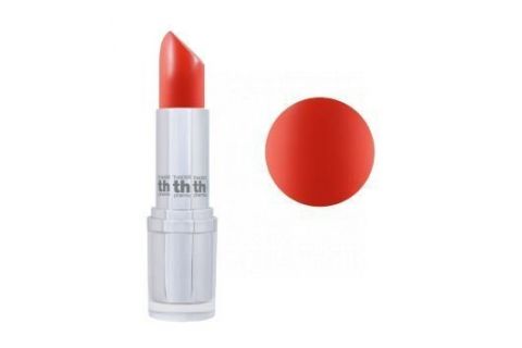 TH Pharma Natural Cream Barra de Labios Tono 11 4,2gr