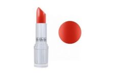 TH Pharma Natural Cream Barra de Labios Tono 13 4,2gr