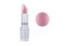 TH Pharma Natural Cream Barra de Labios Tono 16 4,2gr