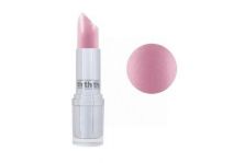TH Pharma Natural Cream Barra de Labios Tono 16 4,2gr