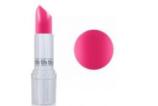 TH Pharma Natural Cream Barra de Labios Tono 24 4,2gr