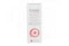 Estodol Crema Dermatitis 30ml